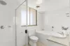 193/360 Kingsway, Caringbah, NSW 2229-Image