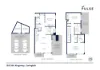 193/360 Kingsway, Caringbah, NSW 2229-Floorplan