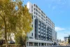 193/48 Court Road, Fairfield, NSW 2165