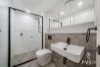 193/48 Court Road, Fairfield, NSW 2165-Image