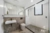 193/48 Court Road, Fairfield, NSW 2165-Image