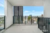 193/48 Court Road, Fairfield, NSW 2165-Image
