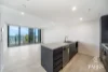 193/48 Court Road, Fairfield, NSW 2165-Image