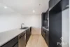 193/48 Court Road, Fairfield, NSW 2165-Image