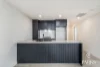 193/48 Court Road, Fairfield, NSW 2165-Image