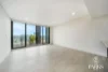 193/48 Court Road, Fairfield, NSW 2165-Image