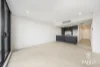 193/48 Court Road, Fairfield, NSW 2165-Image