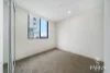 193/48 Court Road, Fairfield, NSW 2165-Image
