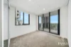193/48 Court Road, Fairfield, NSW 2165-Image