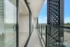 193/48 Court Road, Fairfield, NSW 2165-Image