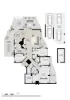 193/501 Queen Street, Brisbane City, Qld 4000-Floorplan