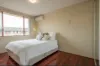 193/83-93 Dalmeny Avenue, Rosebery, NSW 2018-Image