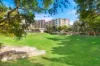 193/83-93 Dalmeny Avenue, Rosebery, NSW 2018-Image