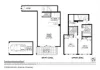 193/83-93 Dalmeny Avenue, Rosebery, NSW 2018-Floorplan