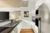 194/569-581 George Street, Sydney, NSW 2000-Image