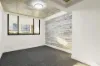 194/569-581 George Street, Sydney, NSW 2000-Image