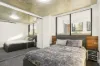 194/569-581 George Street, Sydney, NSW 2000-Image