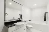 194/569-581 George Street, Sydney, NSW 2000-Image