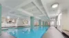 194/569-581 George Street, Sydney, NSW 2000-Image