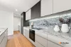 194/62 Constitution Avenue, Parkes, ACT 2600-Image
