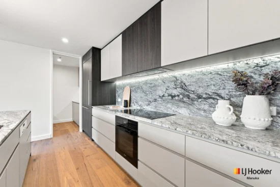 194/62 Constitution Avenue, Parkes, ACT 2600-Image