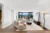 194/62 Constitution Avenue, Parkes, ACT 2600-Image