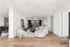 194/62 Constitution Avenue, Parkes, ACT 2600-Image