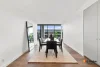 194/62 Constitution Avenue, Parkes, ACT 2600-Image