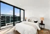 194/62 Constitution Avenue, Parkes, ACT 2600-Image