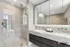 194/62 Constitution Avenue, Parkes, ACT 2600-Image