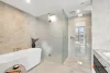 194/62 Constitution Avenue, Parkes, ACT 2600-Image