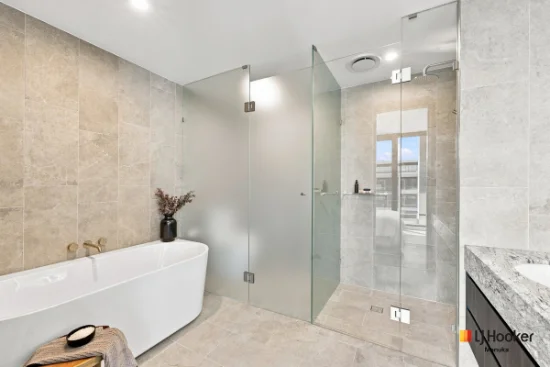 194/62 Constitution Avenue, Parkes, ACT 2600-Image
