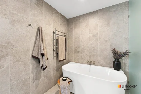 194/62 Constitution Avenue, Parkes, ACT 2600-Image