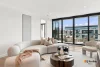 194/62 Constitution Avenue, Parkes, ACT 2600-Image