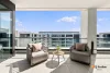 194/62 Constitution Avenue, Parkes, ACT 2600-Image
