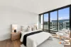 194/62 Constitution Avenue, Parkes, ACT 2600-Image