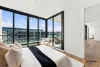 194/62 Constitution Avenue, Parkes, ACT 2600-Image
