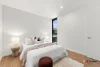 194/62 Constitution Avenue, Parkes, ACT 2600-Image