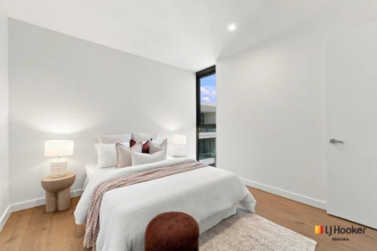 194/62 Constitution Avenue, Parkes, ACT 2600-Image