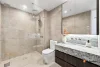 194/62 Constitution Avenue, Parkes, ACT 2600-Image