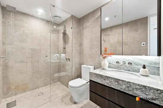 194/62 Constitution Avenue, Parkes, ACT 2600-Image