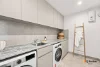 194/62 Constitution Avenue, Parkes, ACT 2600-Image