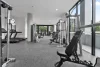 194/62 Constitution Avenue, Parkes, ACT 2600-Image