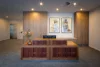 194/62 Constitution Avenue, Parkes, ACT 2600-Image