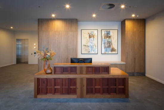 194/62 Constitution Avenue, Parkes, ACT 2600-Image