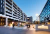 194/62 Constitution Avenue, Parkes, ACT 2600-Image