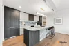 194/62 Constitution Avenue, Parkes, ACT 2600-Image