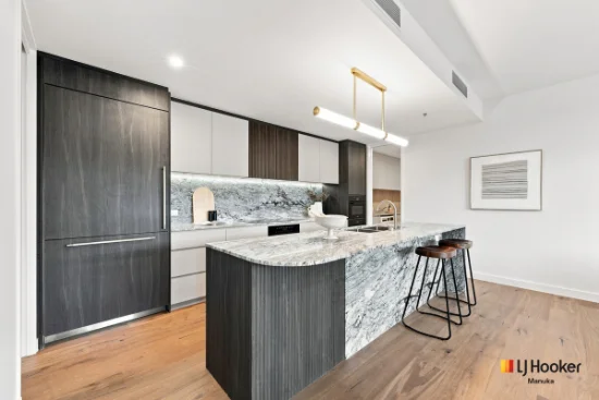 194/62 Constitution Avenue, Parkes, ACT 2600-Image