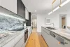 194/62 Constitution Avenue, Parkes, ACT 2600-Image