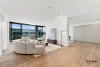 194/62 Constitution Avenue, Parkes, ACT 2600-Image